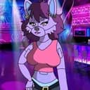 ?⟡? Heather's Dinner ?⟡?