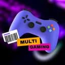 Multi-Gaming