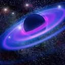 galaxya