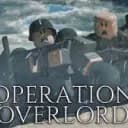 Omaha Beach - Serv RP FR OperationOverlord