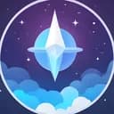 Celestial Place V2