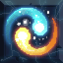 Serveur de ??????????