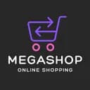 Mega Shop ?