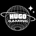 HugoGamingOff