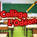 Collège l'Odéon