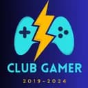 CLUB GAMER