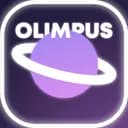 OLIMPUS