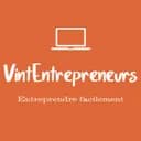 VintEntrepreneurs