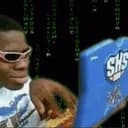 J'apprend a coder