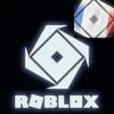Les Robloxiens 〔??Francophones〕