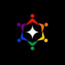 La famille LGBT