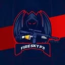 team firesky_p3