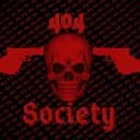 404 Community