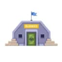 Bunker