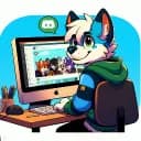 Fox ?│RP