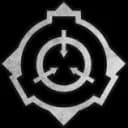 Site 92 ERP-RP