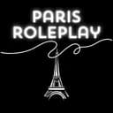 Paris RôlePlay