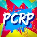 PalworldCityRP