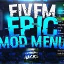 fivem cheat