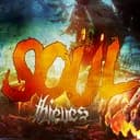 Soul Thieves