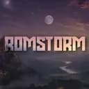 Romstorm