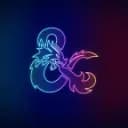 dragon community