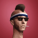 Tony.eth's server