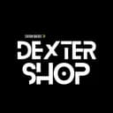 Dexter Shops