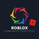 【CEP】Roblox