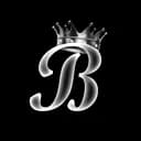 Family’s, industrie business