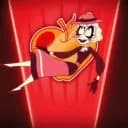 Rp Hazbin Hotel