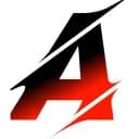 Altaria RP/Community