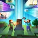 Communauté | Laylosurvival