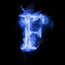 FIRESIDE RP FA