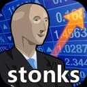 MultiBoosting