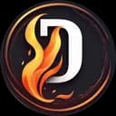 Derixa Community