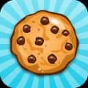 La Cookie Games