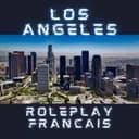 Los Angeles | RolePlay
