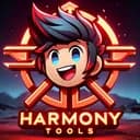 ?・Harmony Tools
