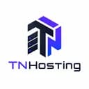 TN Hosting