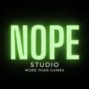 NOPE games