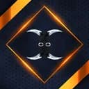 CS2 Trade X ?