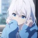 akashi ?❄