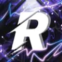 Rabat Clan Fortnite