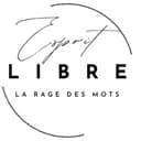 La rage des mots