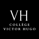 Collège Victor Hugo