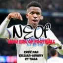 NEOF | New Era Of Football
