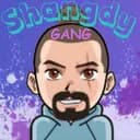 Shangdy Gang