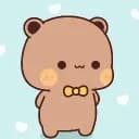 °• ★ ?????ℎ? ????????? ★ •°