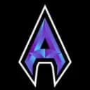 ALACONDA | ROLEPLAY